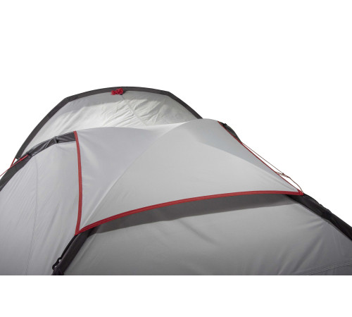 Намет High Peak Almada 4.0 N-сірий Намет High Peak Almada 4.0 N-сірий