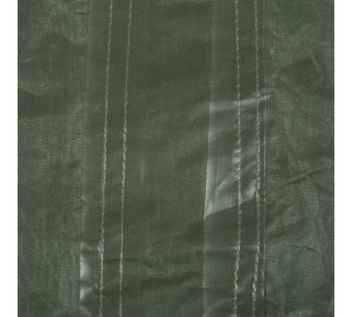 Тент Highlander Basha Shelter Olive (MA100-OG) Тент Highlander Basha Shelter Olive (MA100-OG)