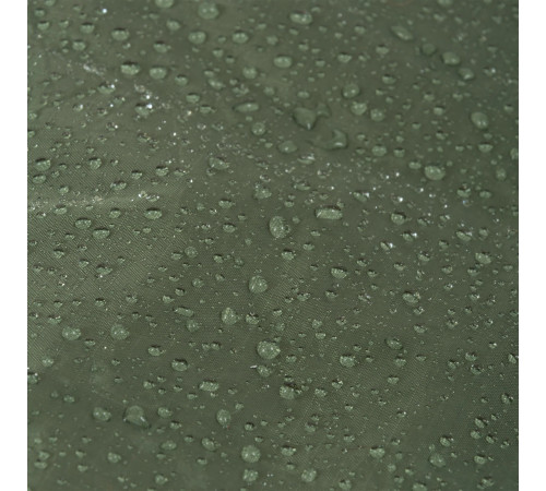 Тент Highlander Basha Shelter Olive (MA100-OG) Тент Highlander Basha Shelter Olive (MA100-OG)