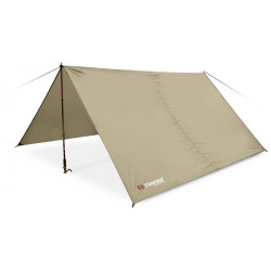 Тент Trimm TRACE sand - пісочний