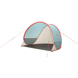 Намет пляжний Easy Camp Ocean 50 - голубий