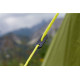 Намет Vango Soul 100 Treetops (TERSOUL T15077)