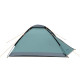 Намет для кемпінгу NILS CAMP NIGHTFALL NC6033 бірюзовий
