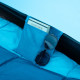 Намет кемпінговий NILS CAMP NIGHTFALL NC6033 блакитний