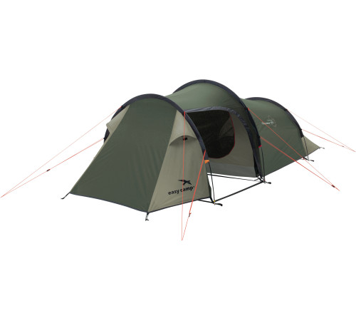 Намет двомісний Easy Camp Magnetar 200 Rustic Green (120414) Намет двомісний Easy Camp Magnetar 200 Rustic Green (120414)