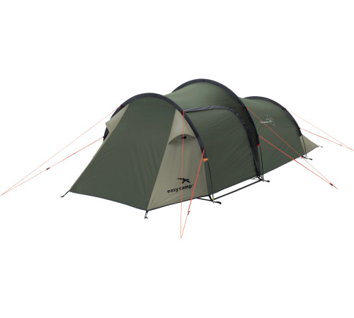 Намет двомісний Easy Camp Magnetar 200 Rustic Green (120414) Намет двомісний Easy Camp Magnetar 200 Rustic Green (120414)