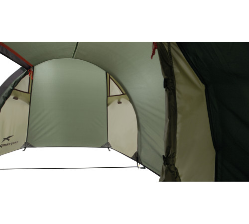 Намет двомісний Easy Camp Magnetar 200 Rustic Green (120414) Намет двомісний Easy Camp Magnetar 200 Rustic Green (120414)