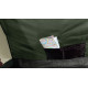 Намет двомісний Easy Camp Magnetar 200 Rustic Green (120414)