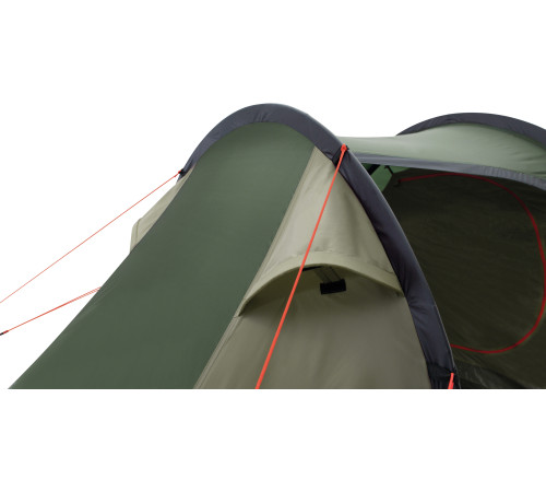 Намет двомісний Easy Camp Magnetar 200 Rustic Green (120414) Намет двомісний Easy Camp Magnetar 200 Rustic Green (120414)