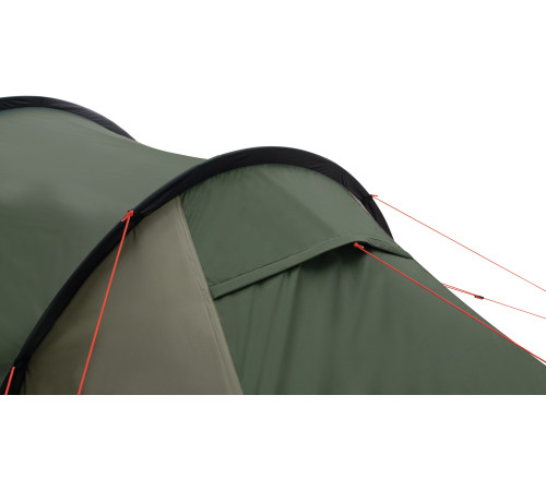 Намет двомісний Easy Camp Magnetar 200 Rustic Green (120414) Намет двомісний Easy Camp Magnetar 200 Rustic Green (120414)