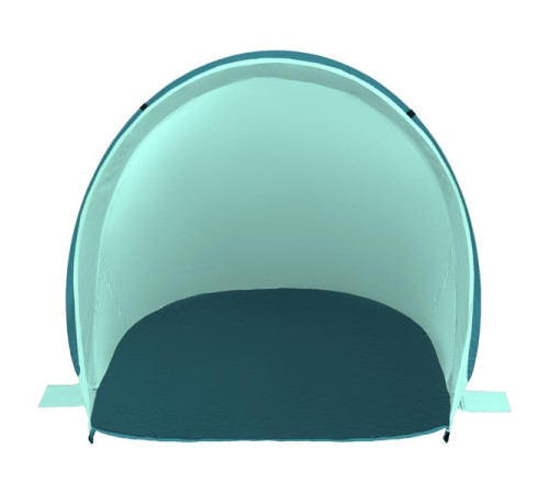 Пляжний намет NILS POP UP NC3173 м'ятний Пляжний намет NILS POP UP NC3173 м'ятний