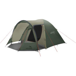Намет Easy Camp Blazar 400 - зелений