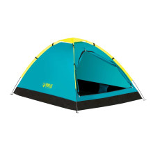 Намет туристичний COOL DOME 2 Bestway 68084
