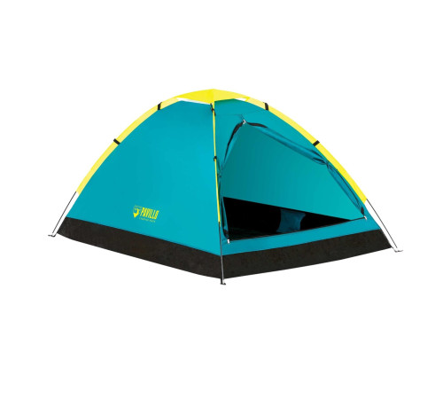 Намет туристичний COOL DOME 2 Bestway 68084