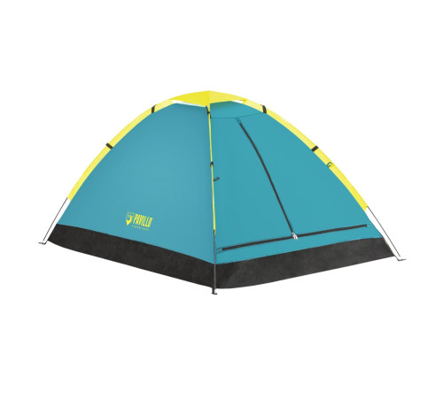 Намет туристичний COOL DOME 2 Bestway 68084