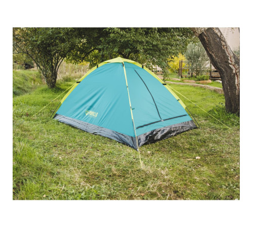 Намет туристичний COOL DOME 2 Bestway 68084