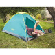 Намет туристичний COOL DOME 2 Bestway 68084