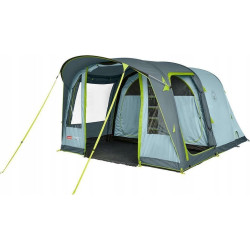 Туристичний намет Coleman Tent MEADOWOOD 4 AIR