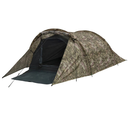 Намет Highlander Blackthorn 2 HMTC (TEN132-HC) Намет Highlander Blackthorn 2 HMTC (TEN132-HC)