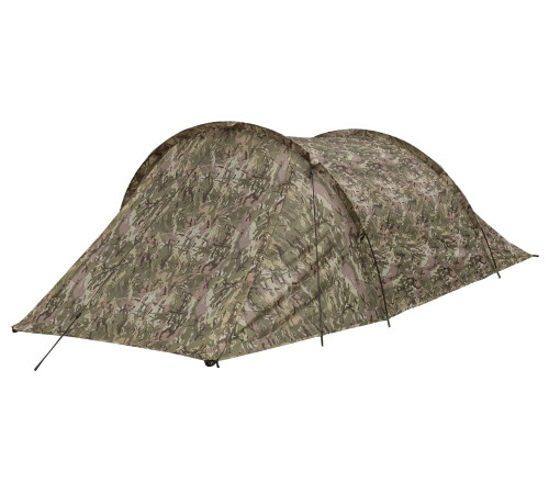 Намет Highlander Blackthorn 2 HMTC (TEN132-HC) Намет Highlander Blackthorn 2 HMTC (TEN132-HC)