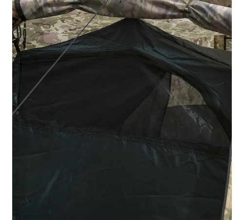 Намет Highlander Blackthorn 2 HMTC (TEN132-HC) Намет Highlander Blackthorn 2 HMTC (TEN132-HC)
