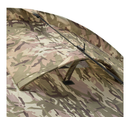 Намет Highlander Blackthorn 2 HMTC (TEN132-HC) Намет Highlander Blackthorn 2 HMTC (TEN132-HC)