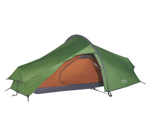 Намет Vango Nevis 100 Pamir Green (TENNEVIS P32077) Намет Vango Nevis 100 Pamir Green (TENNEVIS P32077)