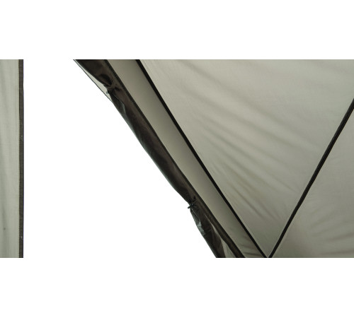 Намет десятимісний Easy Camp Moonlight Cabin Grey (120444)