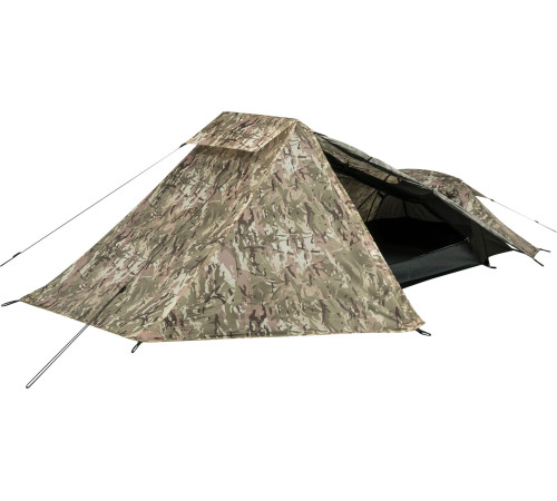 Намет Highlander Blackthorn 1 XL HMTC (TEN131XL-HC) Намет Highlander Blackthorn 1 XL HMTC (TEN131XL-HC)
