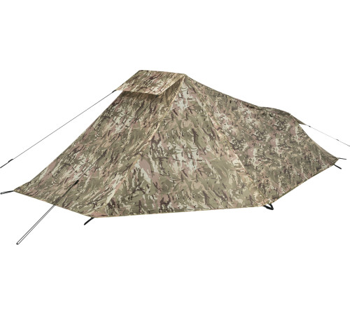 Намет Highlander Blackthorn 1 XL HMTC (TEN131XL-HC) Намет Highlander Blackthorn 1 XL HMTC (TEN131XL-HC)