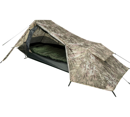 Намет Highlander Blackthorn 1 XL HMTC (TEN131XL-HC) Намет Highlander Blackthorn 1 XL HMTC (TEN131XL-HC)