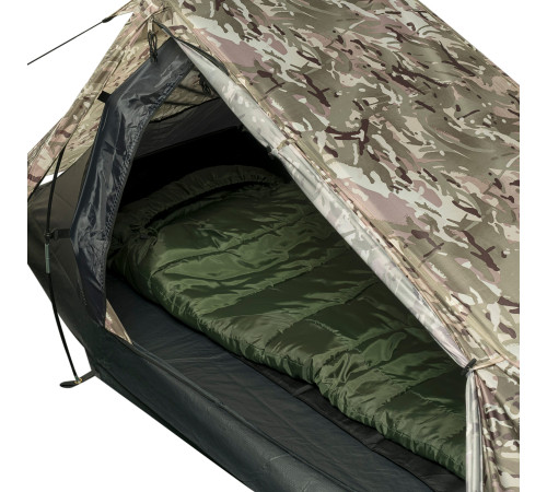 Намет Highlander Blackthorn 1 XL HMTC (TEN131XL-HC) Намет Highlander Blackthorn 1 XL HMTC (TEN131XL-HC)