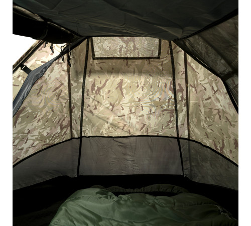 Намет Highlander Blackthorn 1 XL HMTC (TEN131XL-HC) Намет Highlander Blackthorn 1 XL HMTC (TEN131XL-HC)