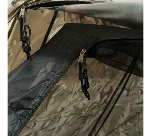 Намет Highlander Blackthorn 1 XL HMTC (TEN131XL-HC) Намет Highlander Blackthorn 1 XL HMTC (TEN131XL-HC)