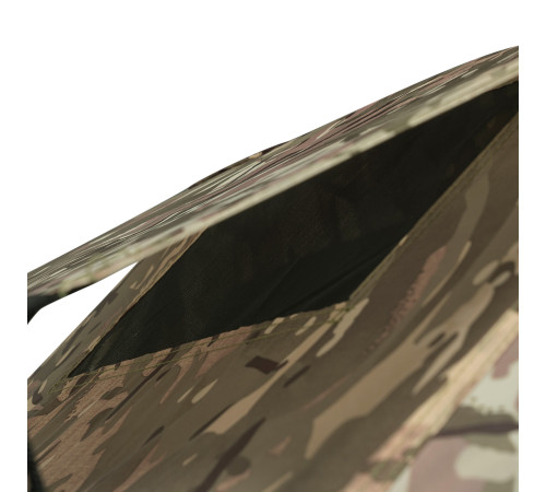 Намет Highlander Blackthorn 1 XL HMTC (TEN131XL-HC) Намет Highlander Blackthorn 1 XL HMTC (TEN131XL-HC)