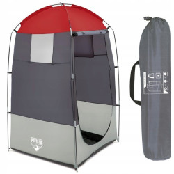 Технічний намет 110 x 110 x 190 см Bestway 68002