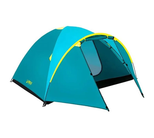 Туристичний намет Activeridge Ridge 4 Bestway 68091
