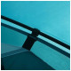 Туристичний намет Activeridge Ridge 4 Bestway 68091