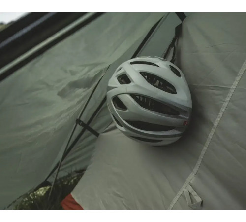 Намет тримісний Easy Camp Rondane 3, зелений