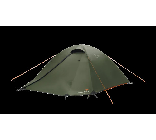 Намет тримісний Easy Camp Rondane 3, зелений