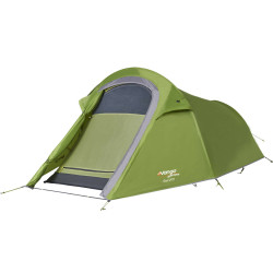 Намет Vango Soul 200 Treetops (TERSOUL  T15151)