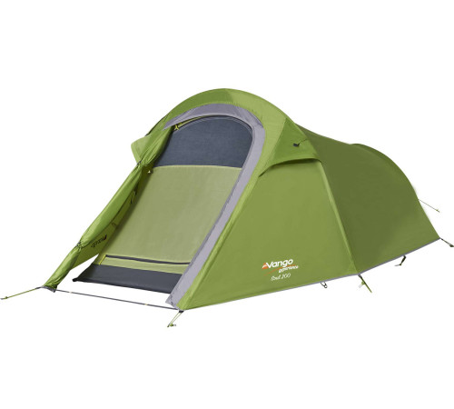 Намет Vango Soul 200 Treetops (TERSOUL T15151) Намет Vango Soul 200 Treetops (TERSOUL T15151)