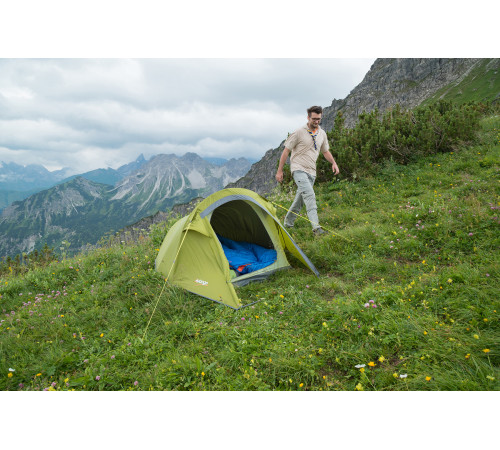 Намет Vango Soul 200 Treetops (TERSOUL T15151) Намет Vango Soul 200 Treetops (TERSOUL T15151)