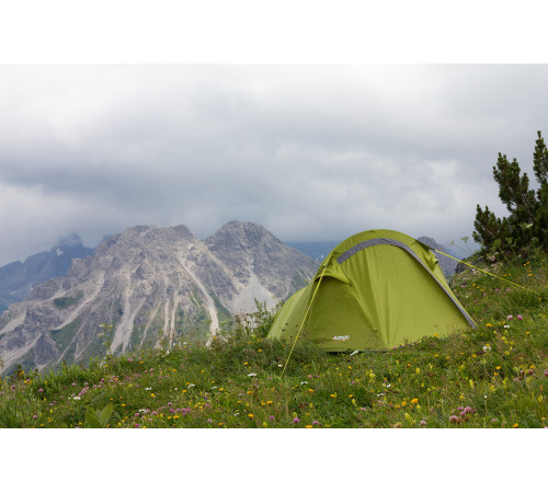 Намет Vango Soul 200 Treetops (TERSOUL T15151) Намет Vango Soul 200 Treetops (TERSOUL T15151)