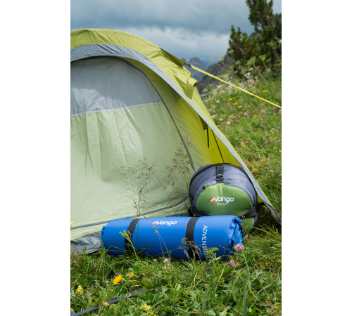 Намет Vango Soul 200 Treetops (TERSOUL T15151) Намет Vango Soul 200 Treetops (TERSOUL T15151)