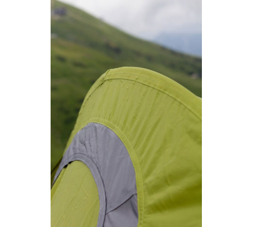 Намет Vango Soul 200 Treetops (TERSOUL T15151) Намет Vango Soul 200 Treetops (TERSOUL T15151)