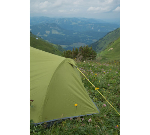 Намет Vango Soul 200 Treetops (TERSOUL T15151) Намет Vango Soul 200 Treetops (TERSOUL T15151)