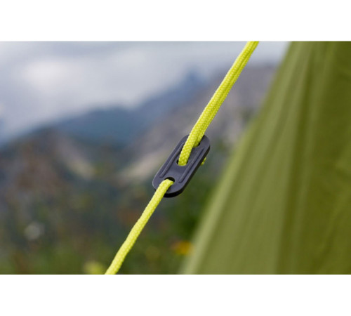 Намет Vango Soul 200 Treetops (TERSOUL T15151) Намет Vango Soul 200 Treetops (TERSOUL T15151)