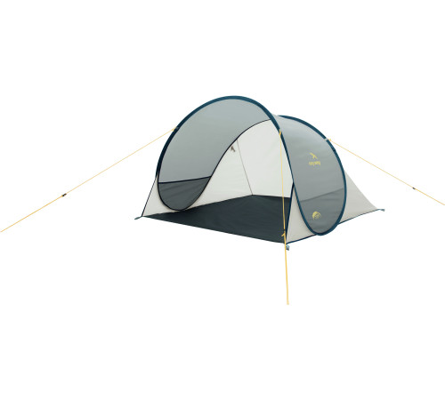 Намет пляжний Easy Camp Oceanic Grey/Sand (120433) Намет пляжний Easy Camp Oceanic Grey/Sand (120433)