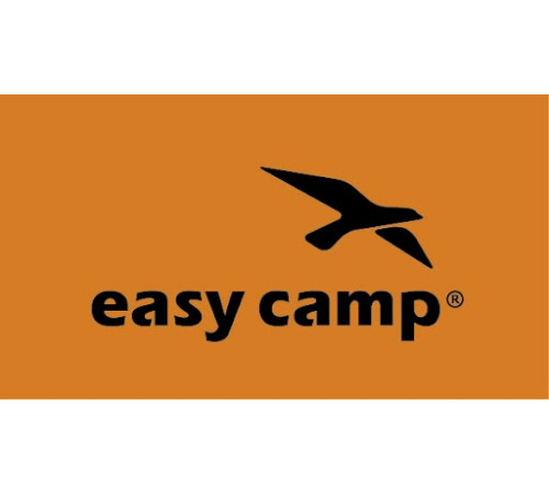 Намет пляжний Easy Camp Oceanic Grey/Sand (120433) Намет пляжний Easy Camp Oceanic Grey/Sand (120433)